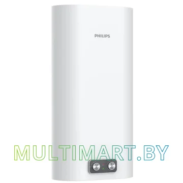 Водонагреватель Philips AWH1612/51(80YA) картинка 3